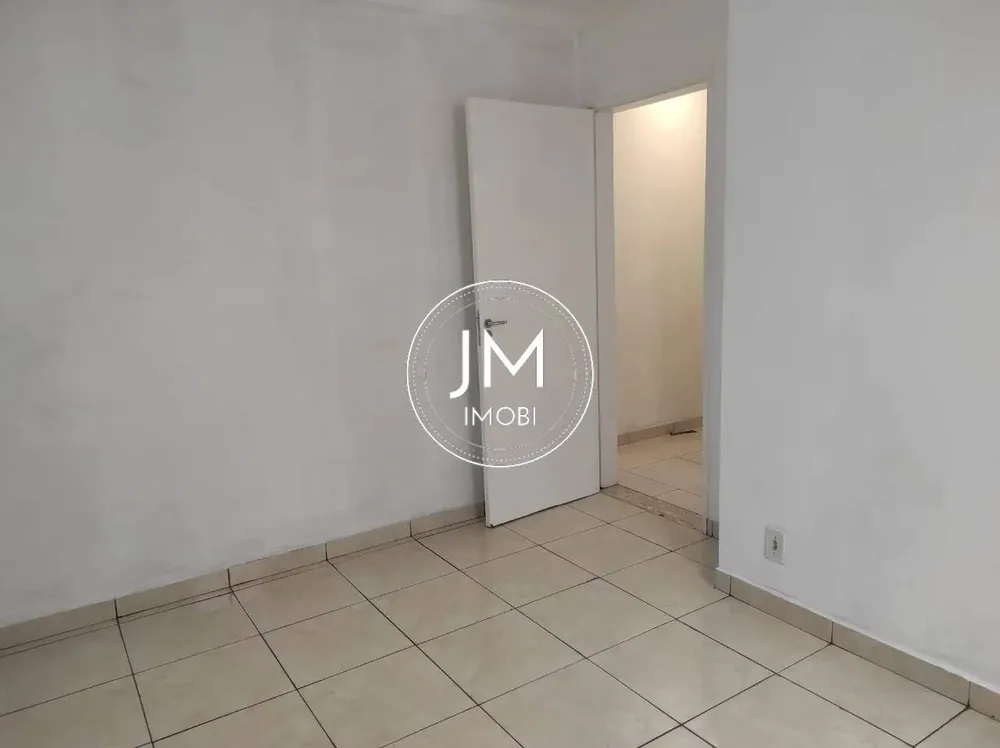 Apartamento, 2 quartos, 49 m² - Foto 10