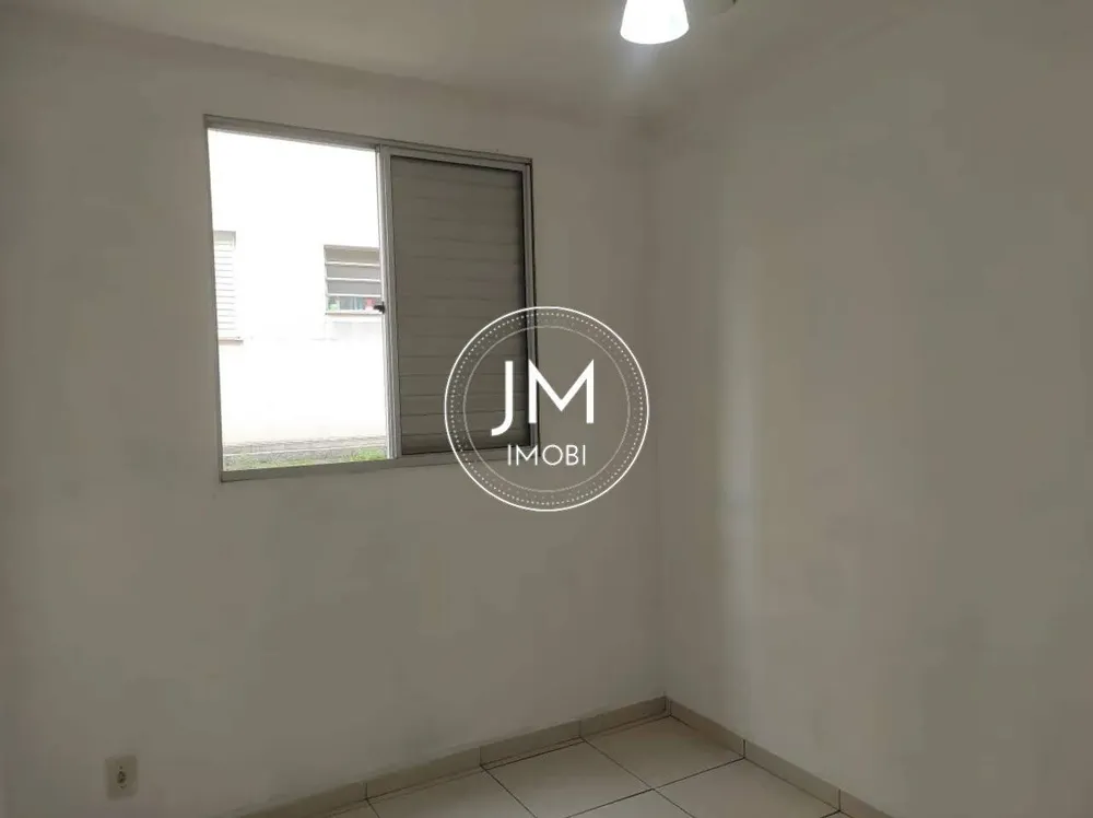Apartamento, 2 quartos, 49 m² - Foto 8
