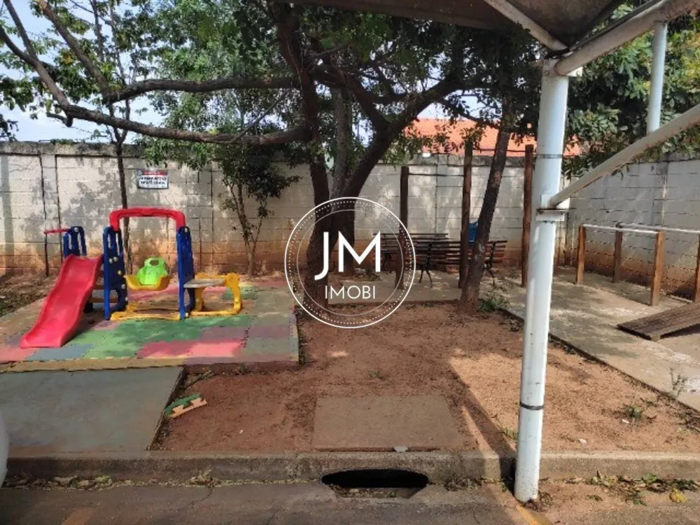 Apartamento, 2 quartos, 49 m² - Foto 15