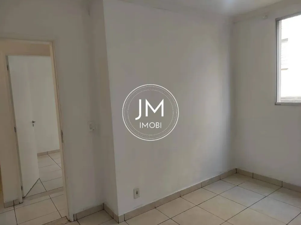 Apartamento, 2 quartos, 49 m² - Foto 9