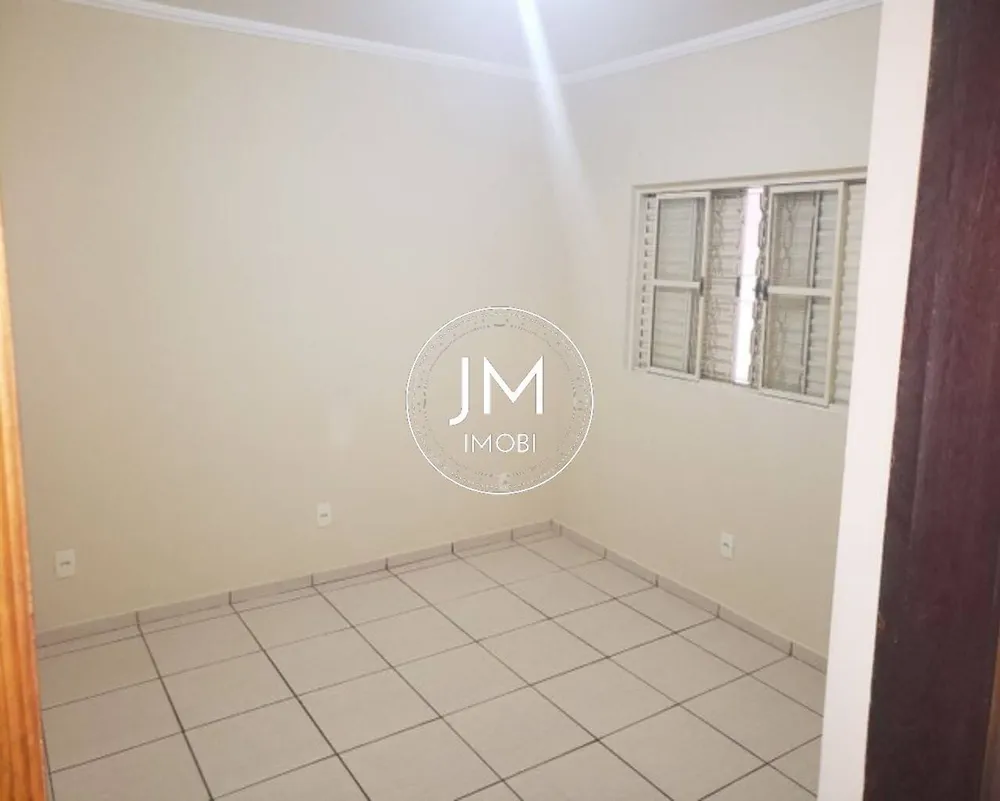 Casa, 2 quartos, 70 m² - Foto 9