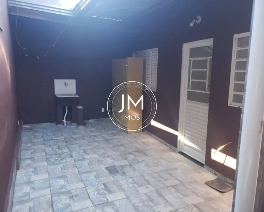 Casa, 2 quartos, 70 m² - Foto 10