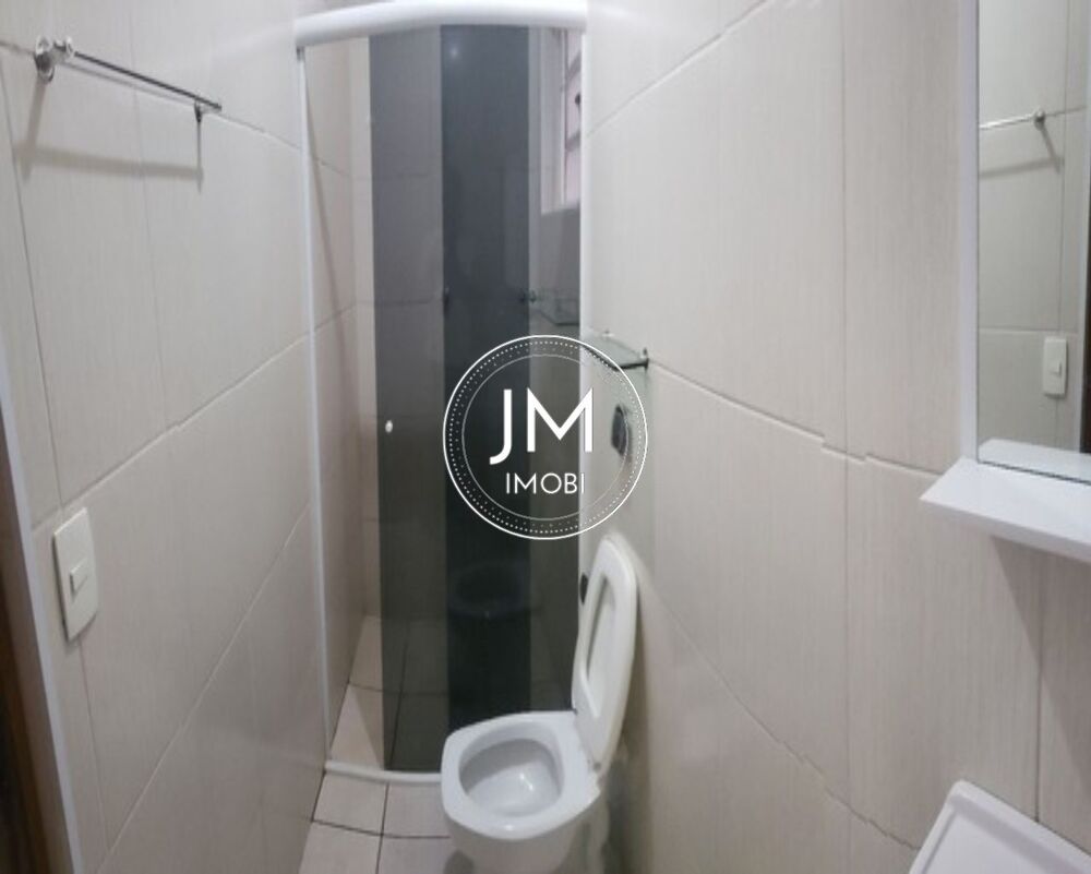 Casa, 2 quartos, 70 m² - Foto 2