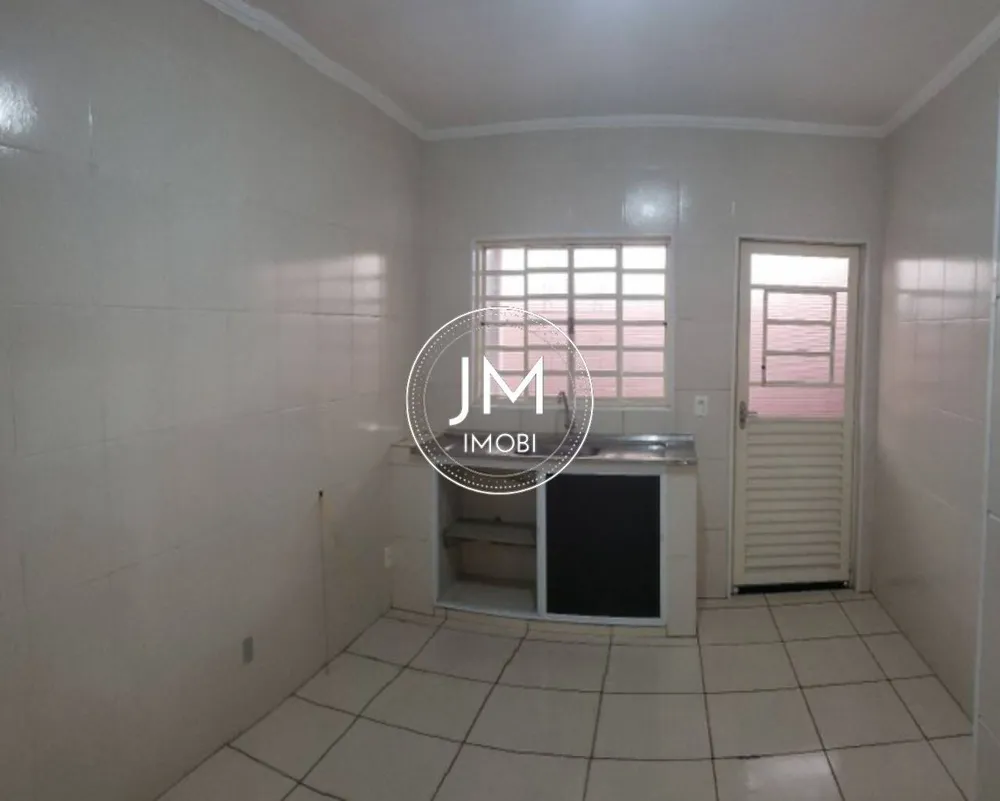 Casa, 2 quartos, 70 m² - Foto 7
