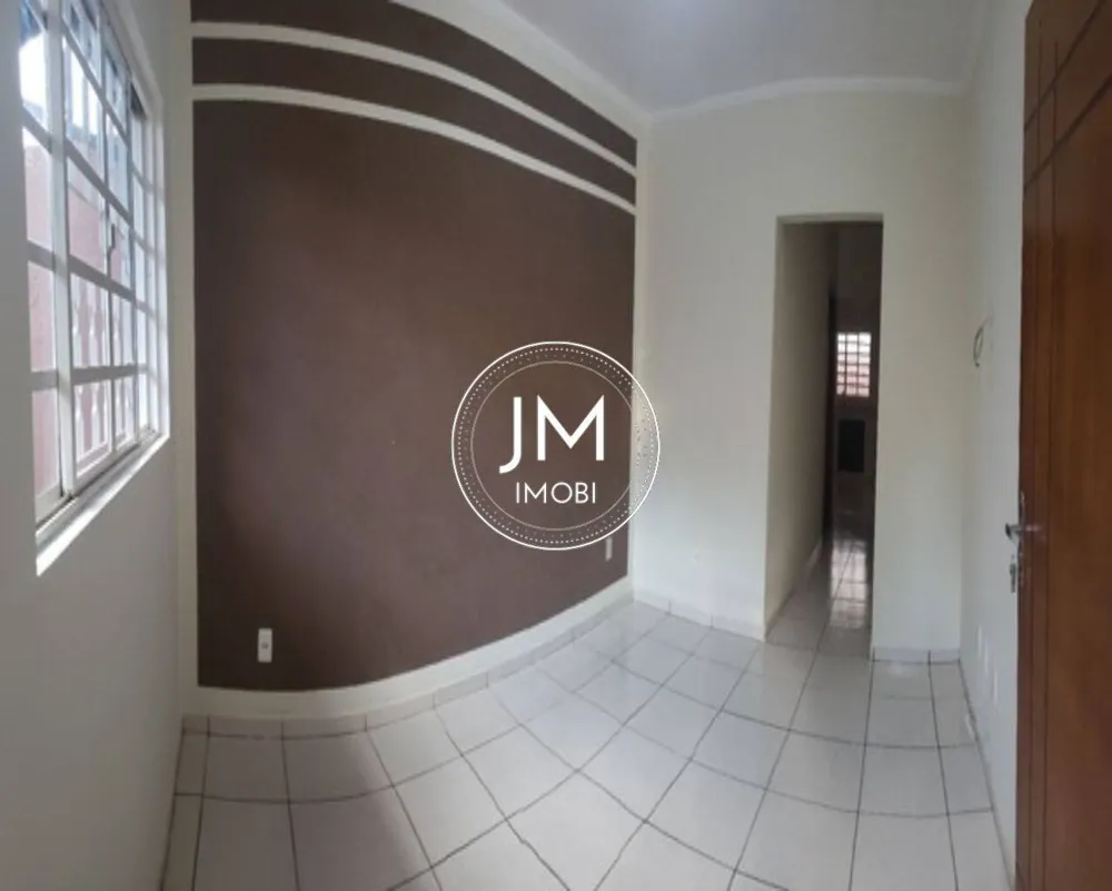 Casa, 2 quartos, 70 m² - Foto 1