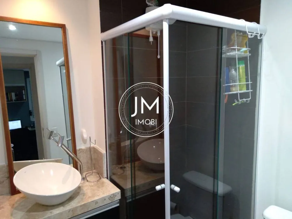 Apartamento, 2 quartos, 43 m² - Foto 12