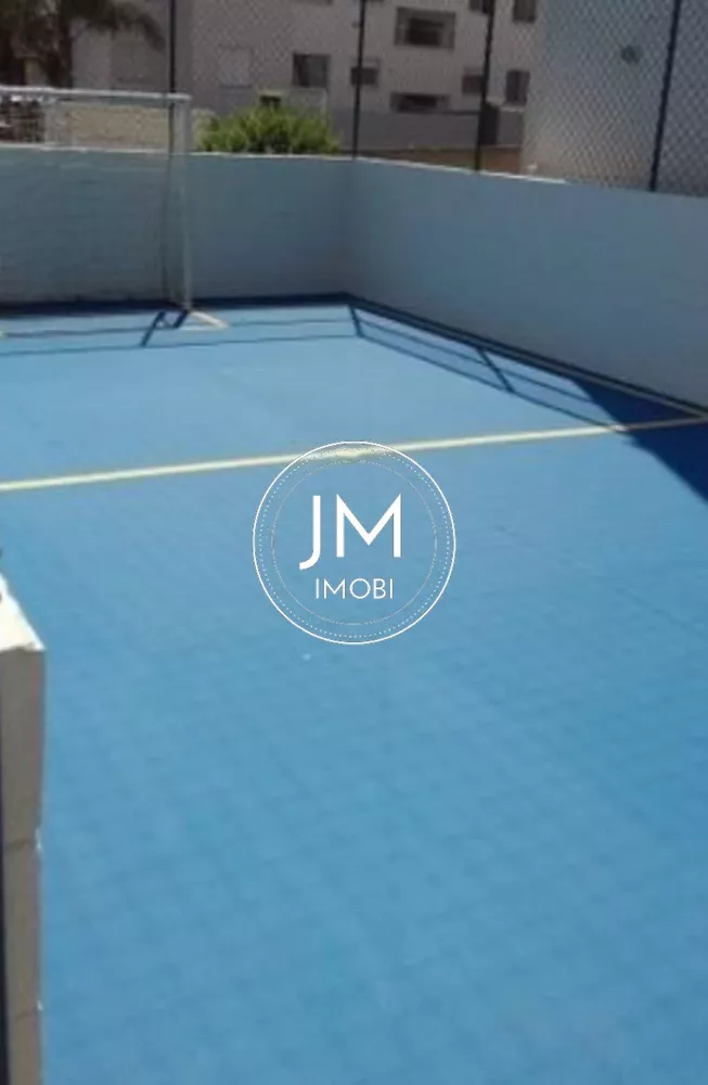 Apartamento, 2 quartos, 43 m² - Foto 8