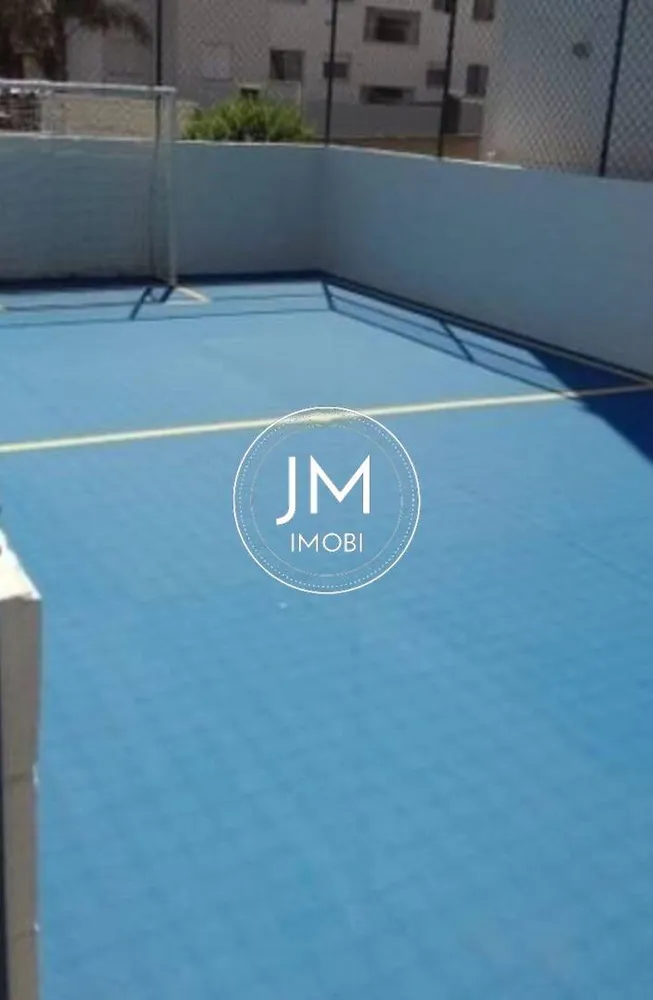 Apartamento, 2 quartos, 43 m² - Foto 16