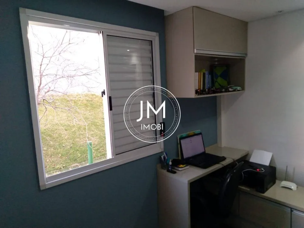 Apartamento, 2 quartos, 43 m² - Foto 6