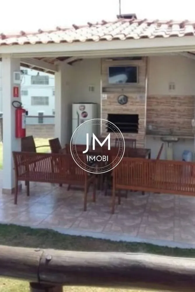 Apartamento, 2 quartos, 43 m² - Foto 14