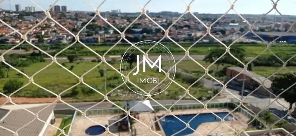 Apartamento, 2 quartos, 52 m² - Foto 6