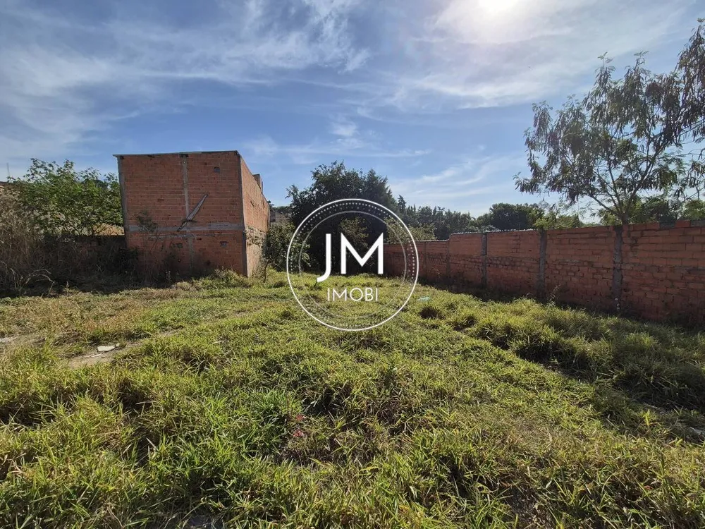 Terreno, 250 m² - Foto 4