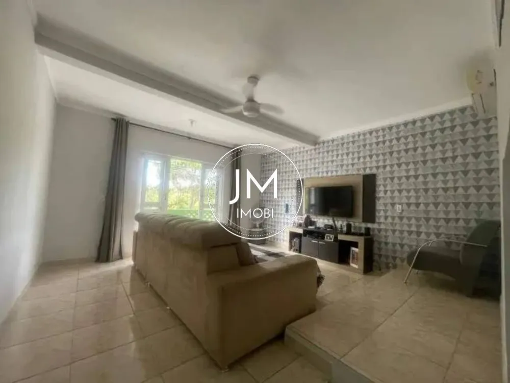 Sobrado, 2 quartos, 120 m² - Foto 3