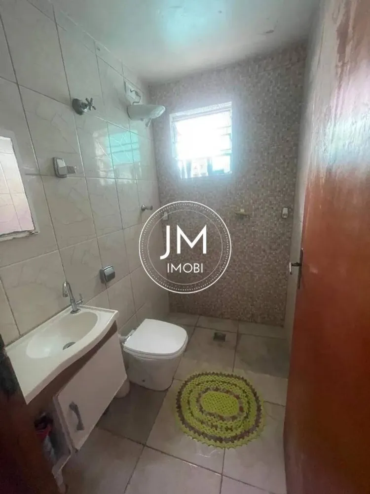 Sobrado, 2 quartos, 120 m² - Foto 9