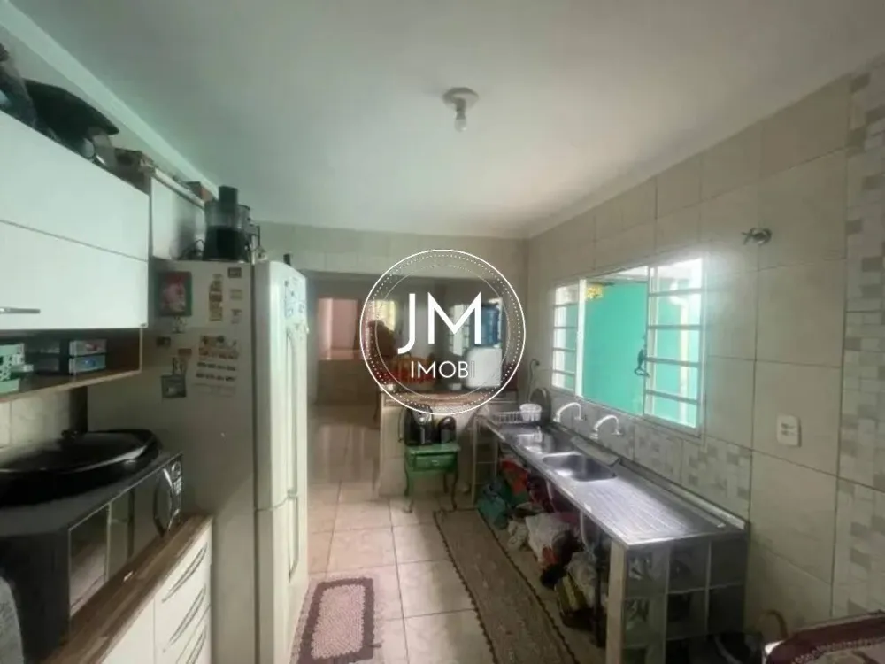Sobrado, 2 quartos, 120 m² - Foto 12