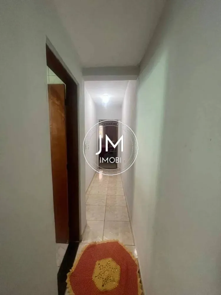 Sobrado, 2 quartos, 120 m² - Foto 7