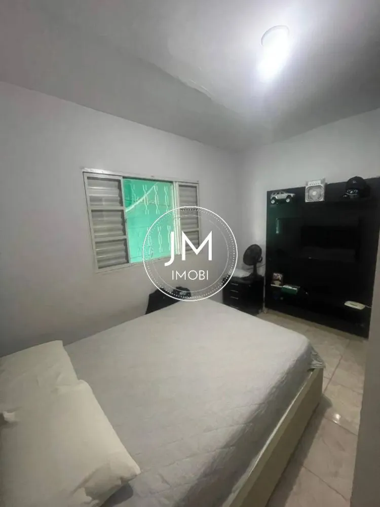 Sobrado, 2 quartos, 120 m² - Foto 8