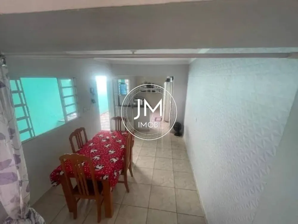 Sobrado, 2 quartos, 120 m² - Foto 10