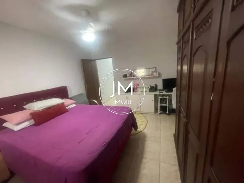 Sobrado, 2 quartos, 120 m² - Foto 5