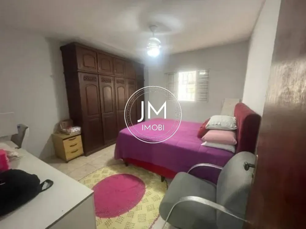 Sobrado, 2 quartos, 120 m² - Foto 6