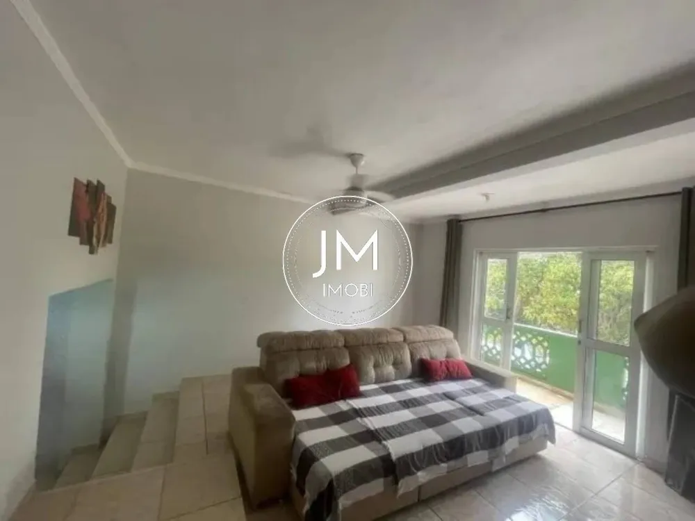 Sobrado, 2 quartos, 120 m² - Foto 4