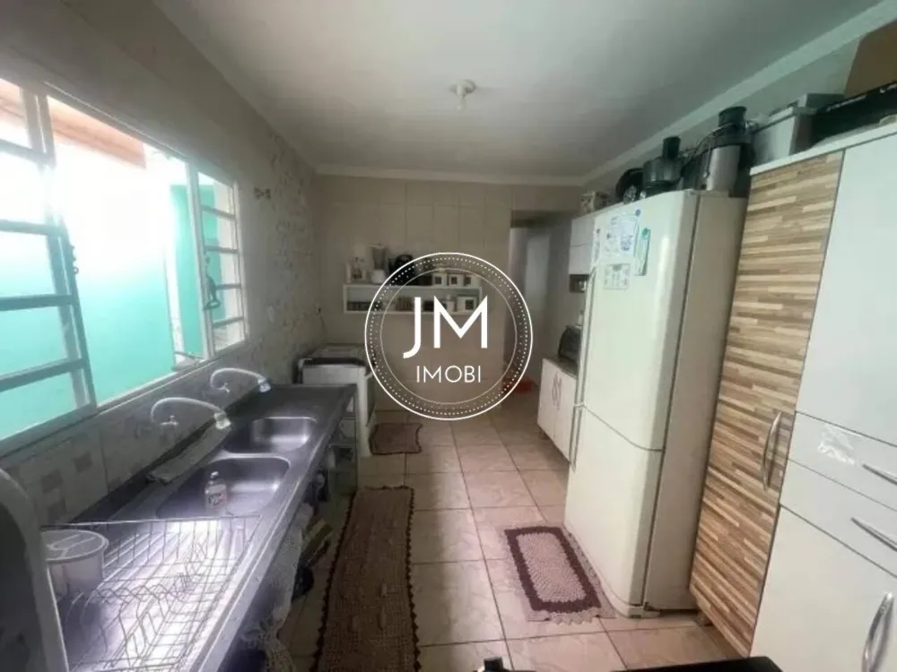 Sobrado, 2 quartos, 120 m² - Foto 11