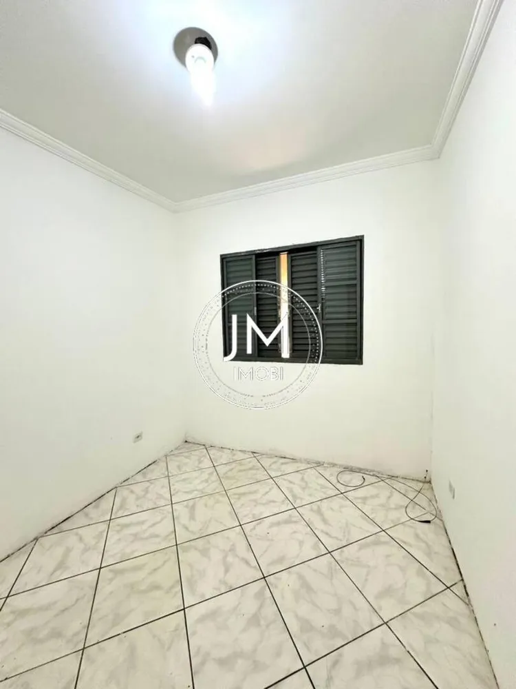 Casa, 3 quartos, 110 m² - Foto 11