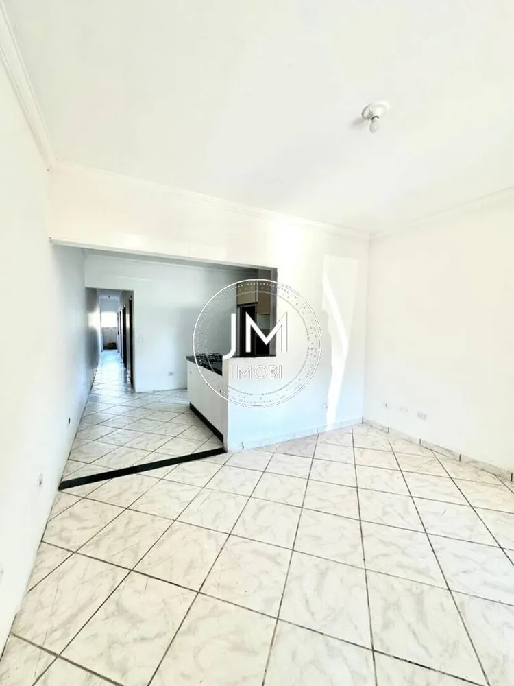 Casa, 3 quartos, 110 m² - Foto 14