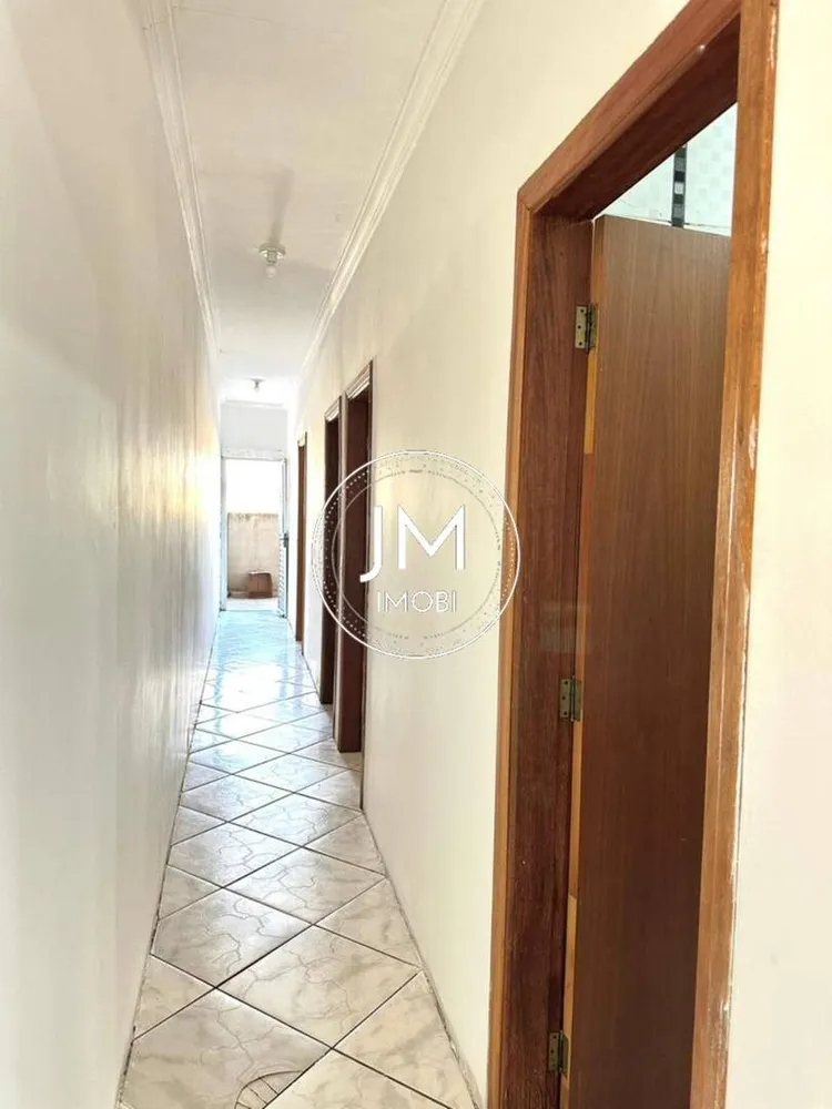 Casa, 3 quartos, 110 m² - Foto 8