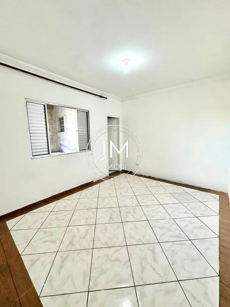 Casa, 3 quartos, 110 m² - Foto 6