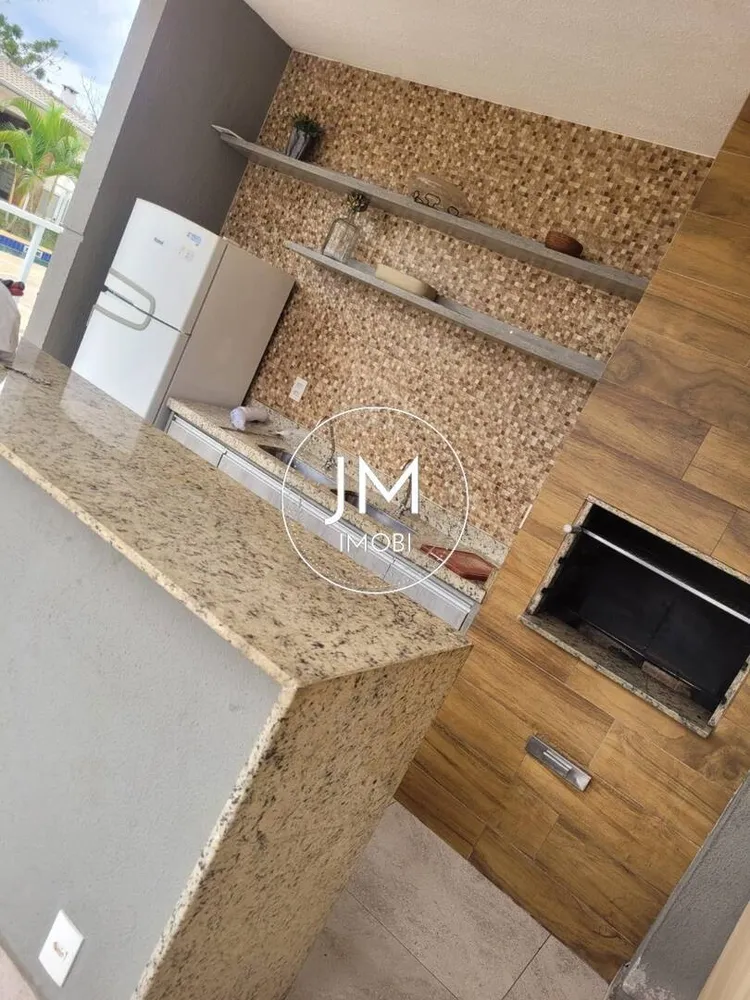 Apartamento, 2 quartos, 57 m² - Foto 8