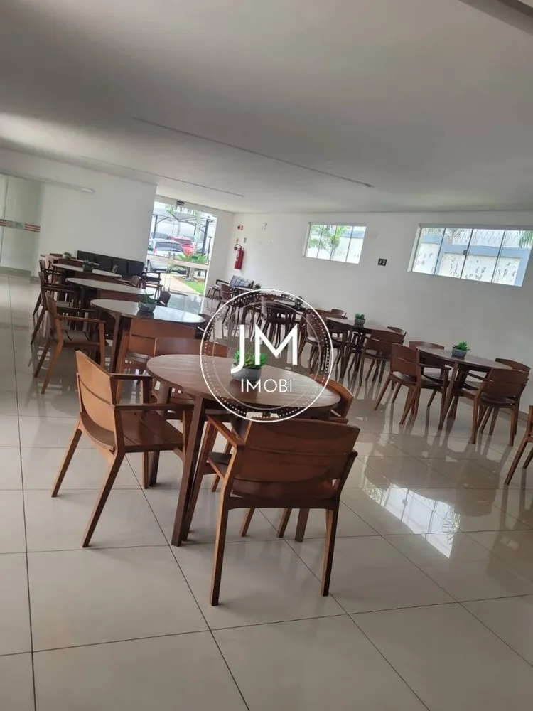 Apartamento, 2 quartos, 57 m² - Foto 13