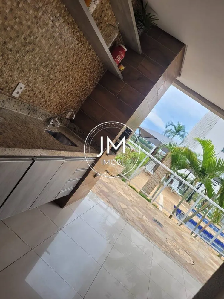 Apartamento, 2 quartos, 57 m² - Foto 10
