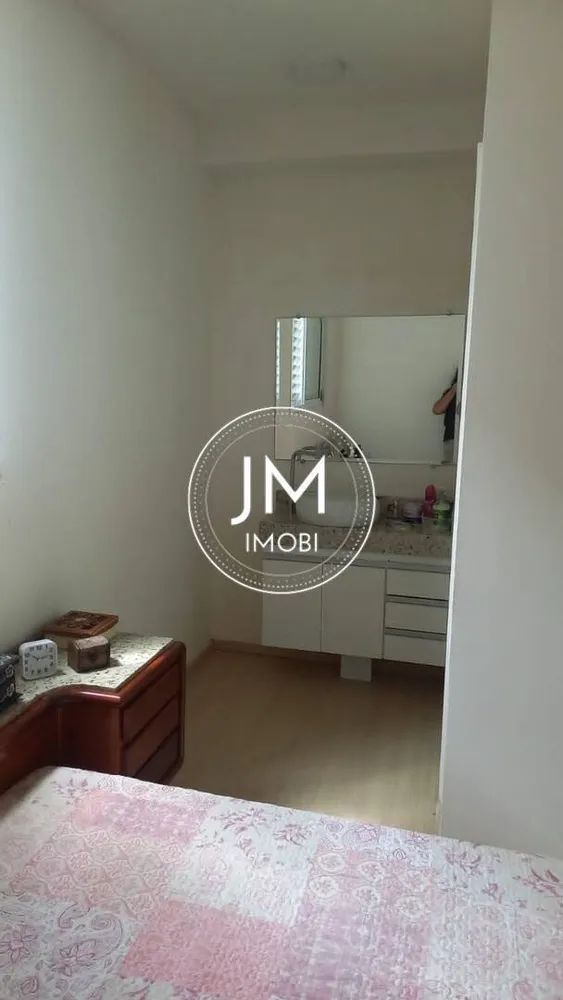 Apartamento, 2 quartos, 57 m² - Foto 7