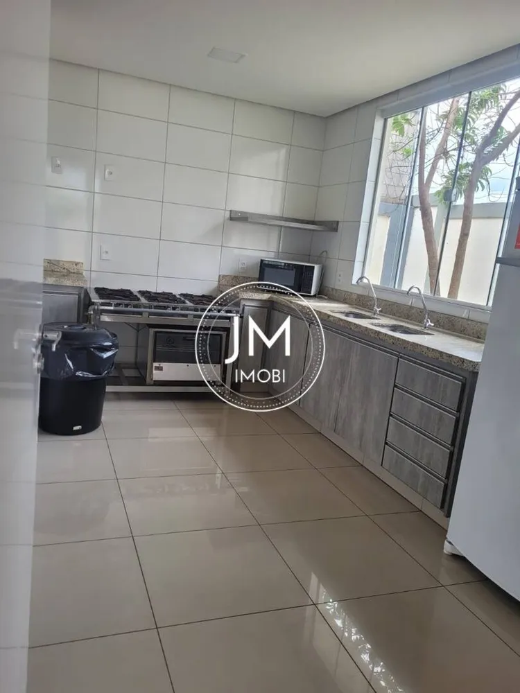 Apartamento, 2 quartos, 57 m² - Foto 12