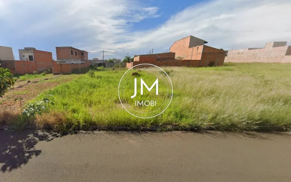 Terreno, 250 m² - Foto 1