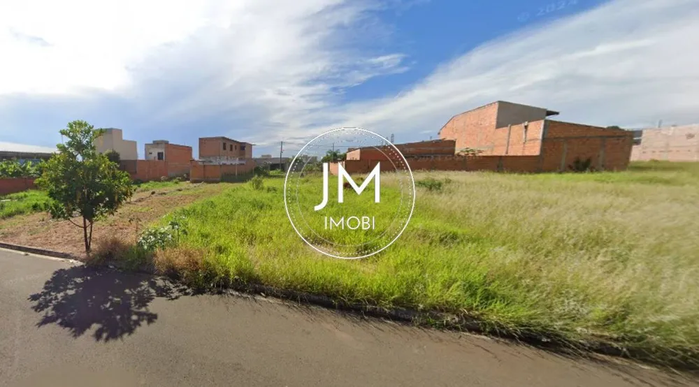 Terreno, 250 m² - Foto 2
