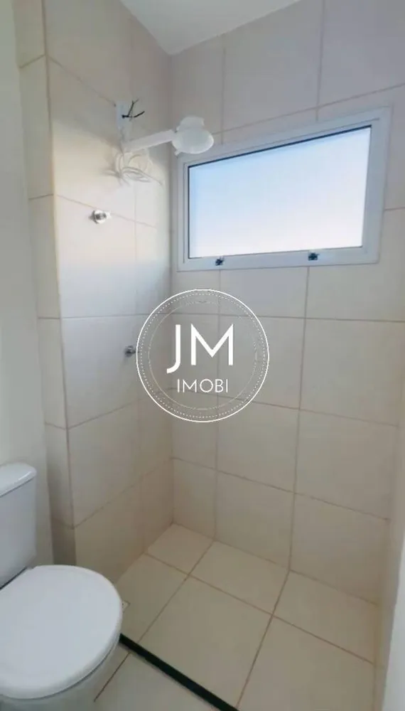 Sobrado, 2 quartos, 64 m² - Foto 3