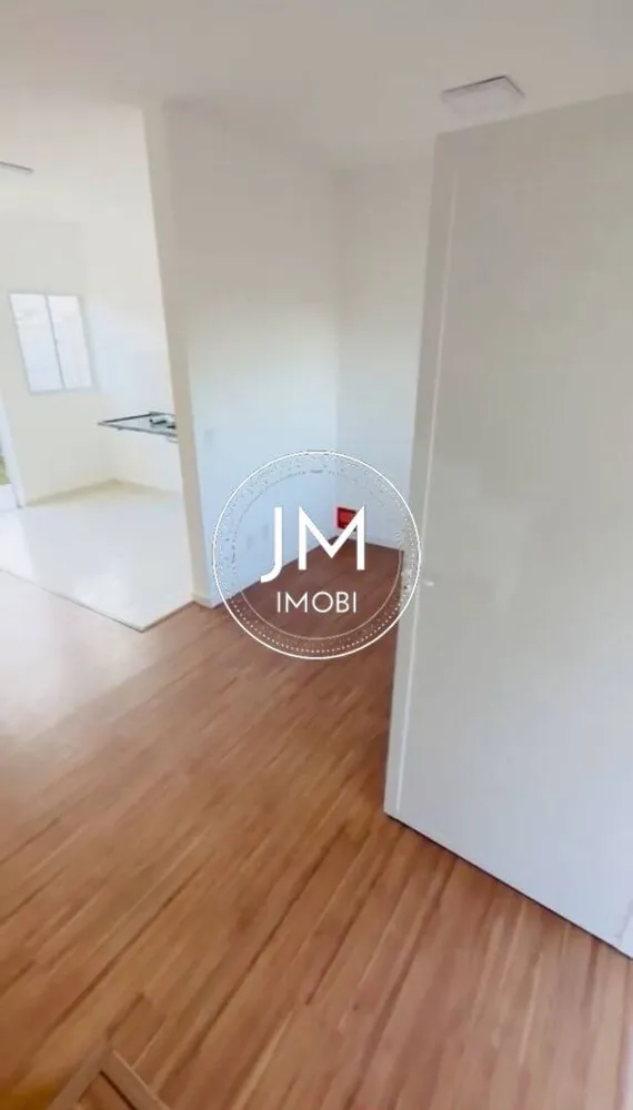 Sobrado, 2 quartos, 64 m² - Foto 7