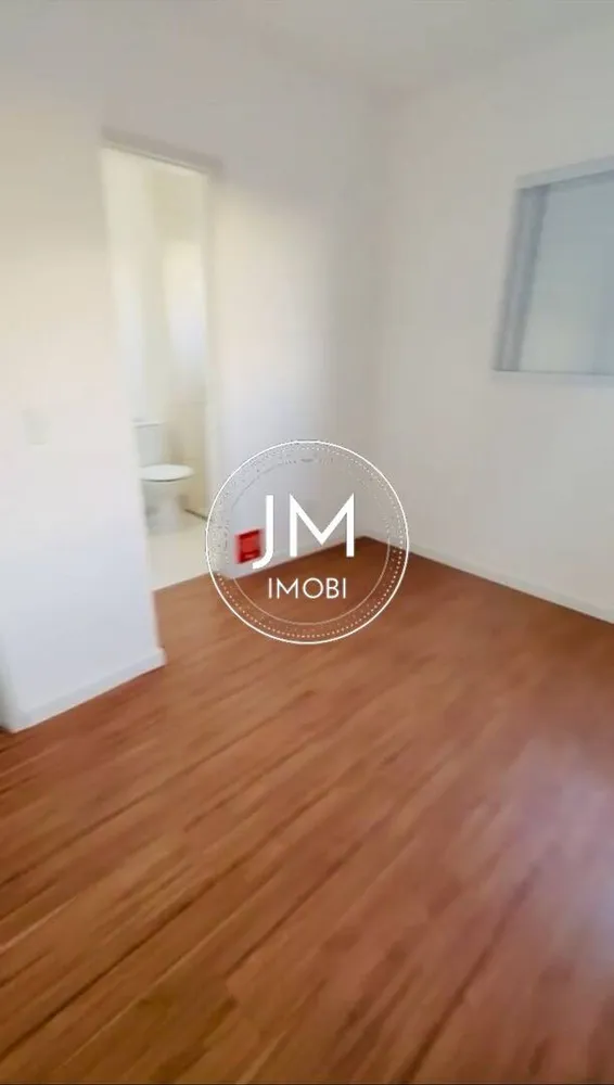 Sobrado, 2 quartos, 64 m² - Foto 2