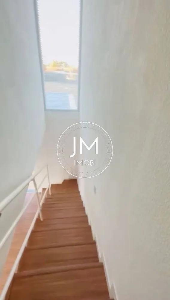 Sobrado, 2 quartos, 64 m² - Foto 4