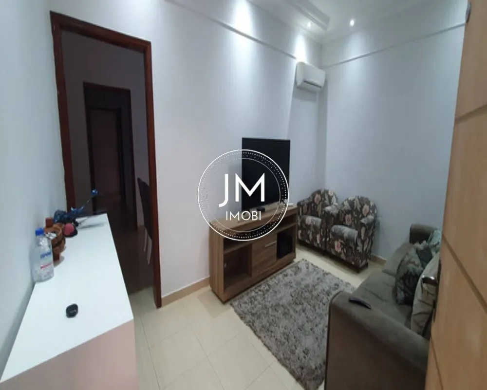 Casa, 3 quartos, 200 m² - Foto 7