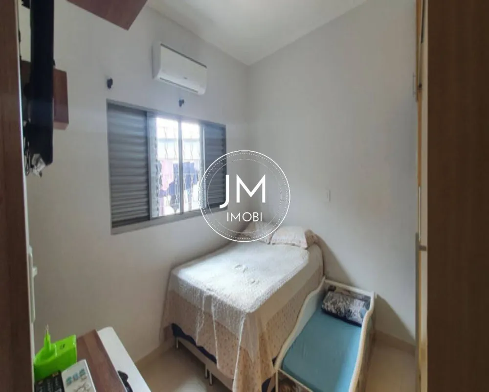 Casa, 3 quartos, 200 m² - Foto 10