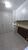 Casa, 2 quartos, 82 m² - Foto 4