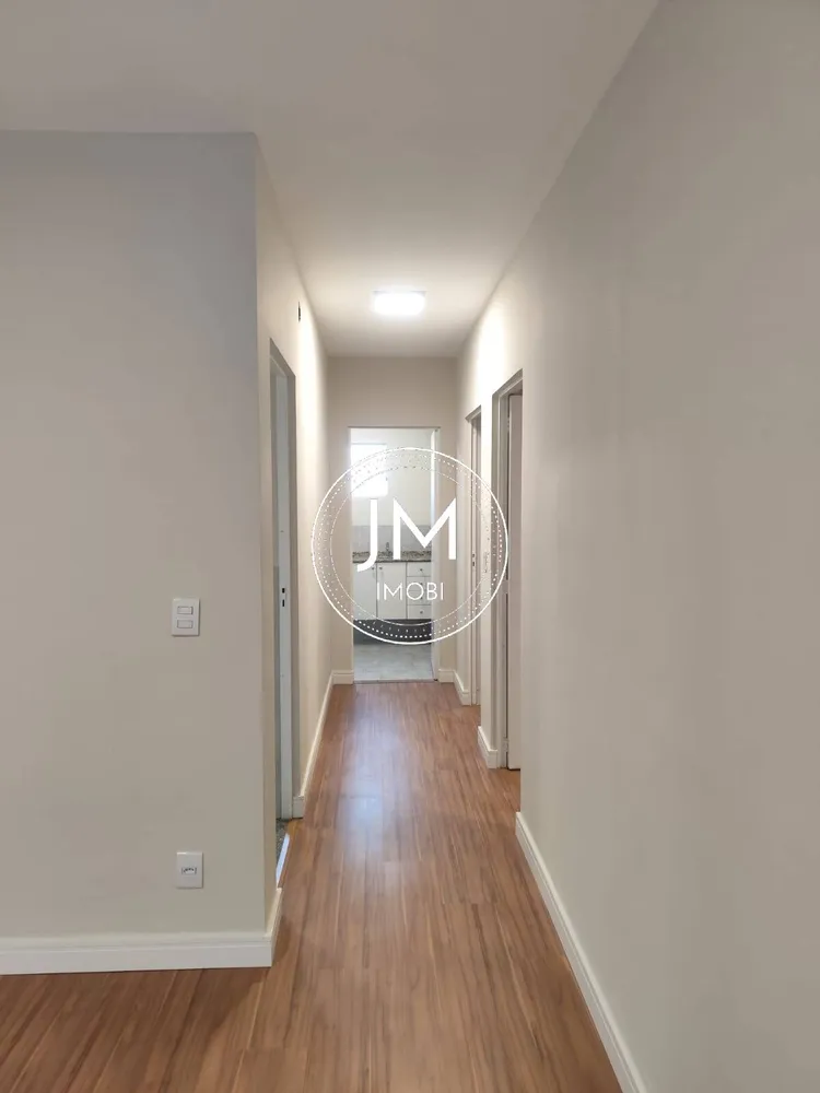 Apartamento, 2 quartos, 62 m² - Foto 7