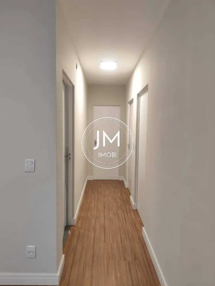 Apartamento, 2 quartos, 62 m² - Foto 3