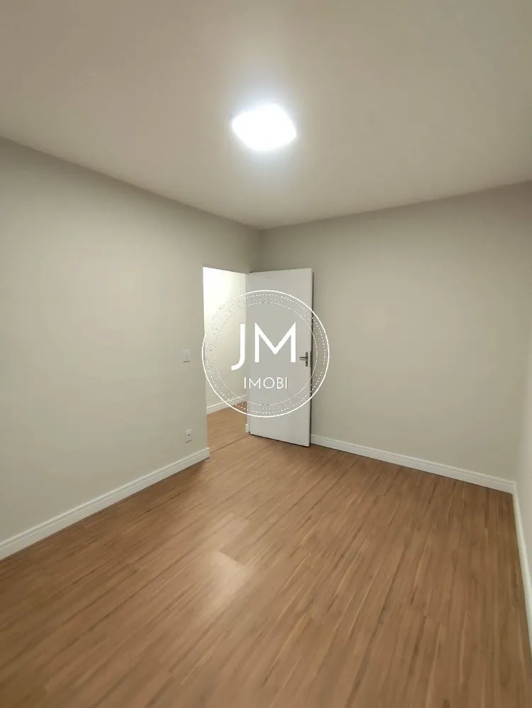 Apartamento, 2 quartos, 62 m² - Foto 9