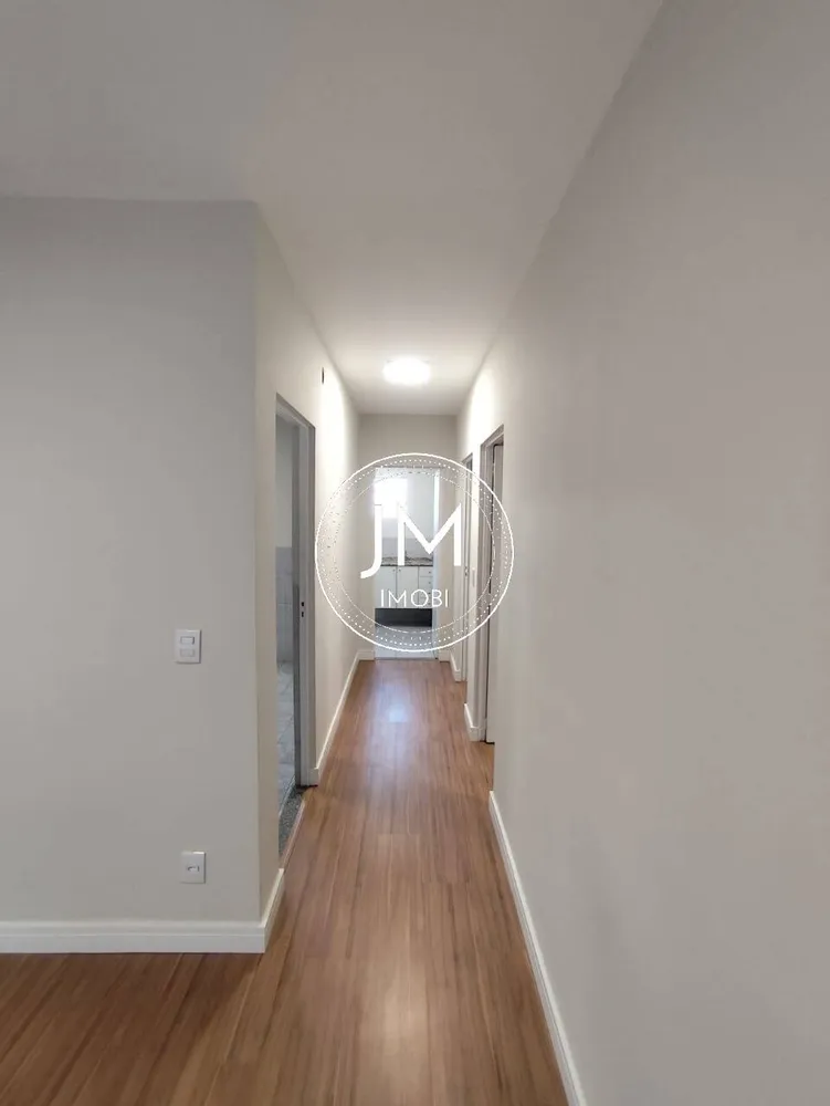Apartamento, 2 quartos, 62 m² - Foto 4