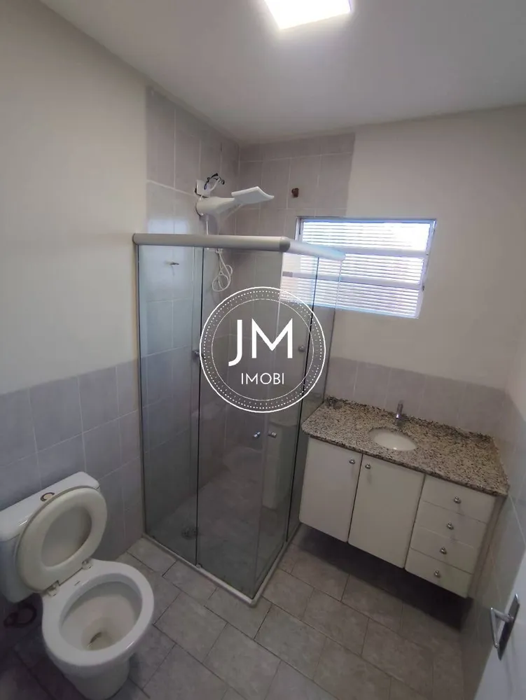Apartamento, 2 quartos, 62 m² - Foto 8