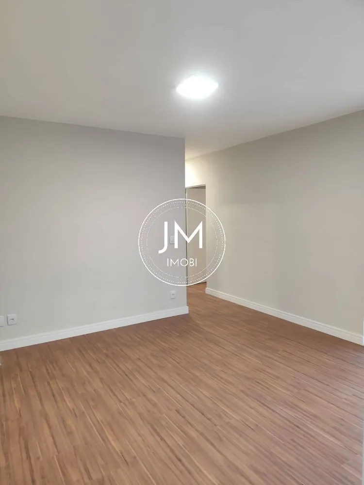 Apartamento, 2 quartos, 62 m² - Foto 2